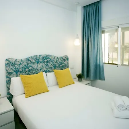 Apartment Monko Center, Garden & Pool O